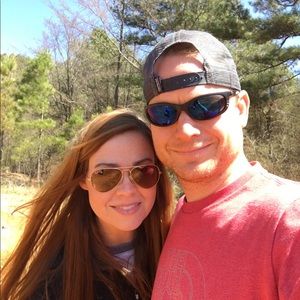 Meet your Posher, Ruth